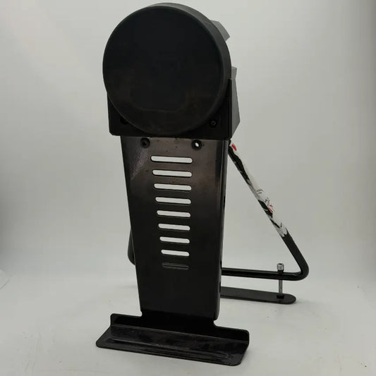 Used Roland KD-8 Kick Trigger Pad (#2) - Good - Drum Center Of Portsmouth
