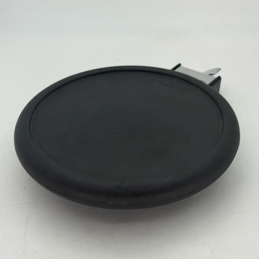 Used Roland PD-8 Trigger Drum Pad (#1) - Good - Drum Center Of Portsmouth