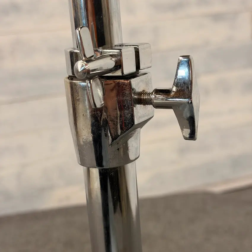 Used Double-Braced Conga Stand - Fair - Drum Center Of Portsmouth