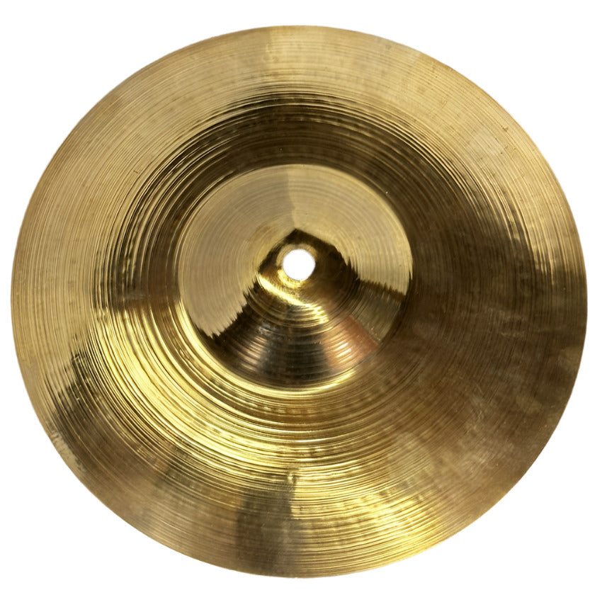 Used Sabian AA Splash Cymbal 10" - Good - Drum Center Of Portsmouth