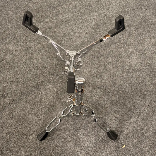 Used Pearl 930 Series Single-Braced Snare Stand - Very Good - Drum Center Of Portsmouth
