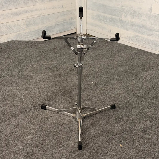 Used DW 6000 Lightwight Snare Drum Stand - Very Good - Drum Center Of Portsmouth