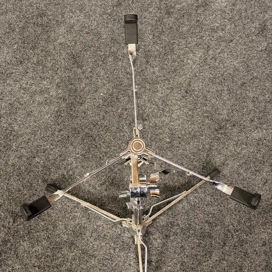 Used DW 6000 Lightwight Snare Drum Stand - Very Good - Drum Center Of Portsmouth