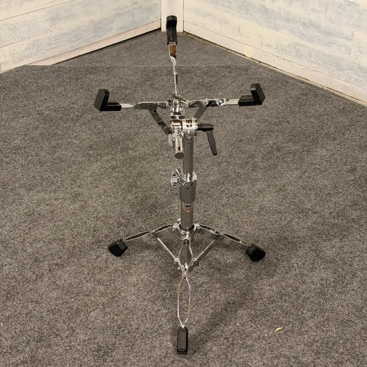 Used DW 9000 Snare Drum Stand - Very Good - Drum Center Of Portsmouth