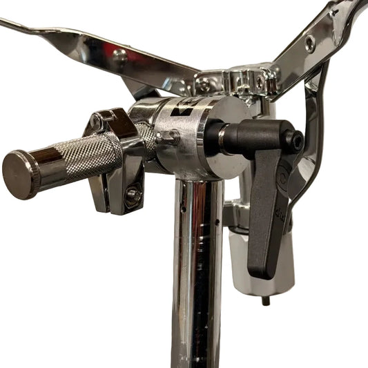 Used DW 9000 Snare Drum Stand - Very Good - Drum Center Of Portsmouth