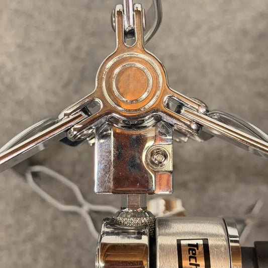 Used DW 9000 Snare Drum Stand - Very Good - Drum Center Of Portsmouth