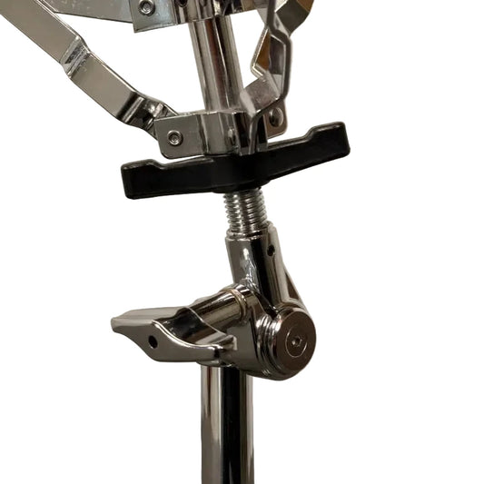 Used Pearl 830 Snare Drum Stand - Very Good - Drum Center Of Portsmouth