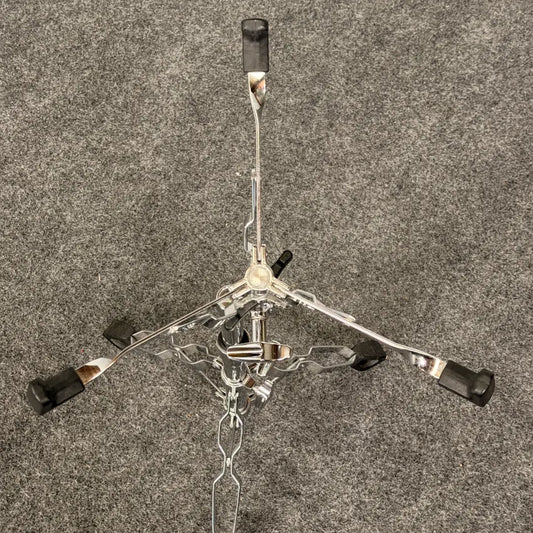 Used Pearl 830 Snare Drum Stand - Very Good - Drum Center Of Portsmouth