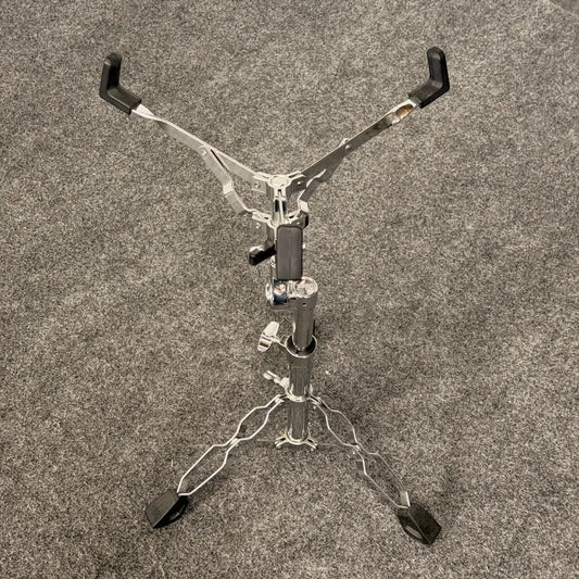 Used Pearl 830 Snare Drum Stand - Very Good - Drum Center Of Portsmouth