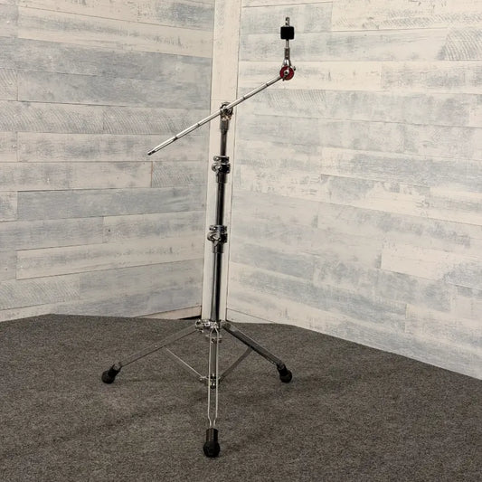 Used Sonor 600 Mini Boom Stand - Very Good - Drum Center Of Portsmouth