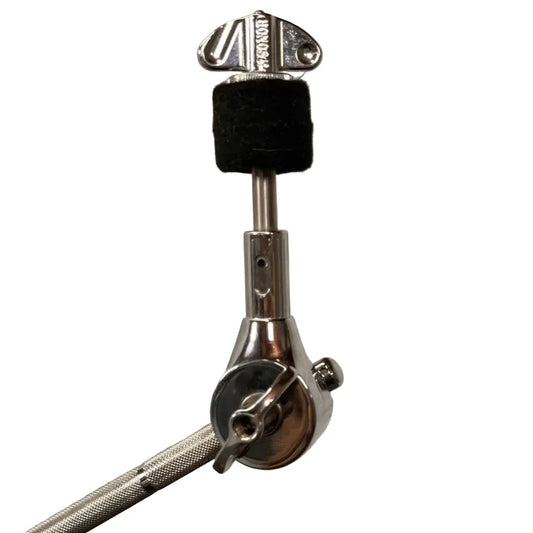 Used Sonor 600 Mini Boom Stand - Very Good - Drum Center Of Portsmouth