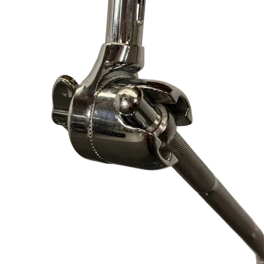 Used Sonor 600 Mini Boom Stand - Very Good - Drum Center Of Portsmouth