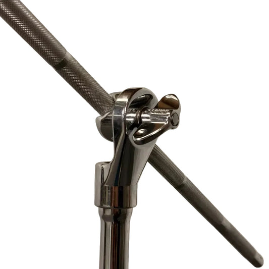Used Sonor 600 Mini Boom Stand - Very Good - Drum Center Of Portsmouth