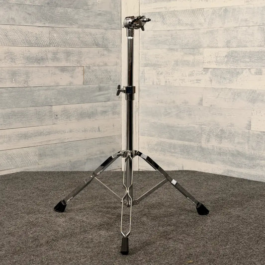 Used Roland PDS-10 Pad/Module Stand - Very Good - Drum Center Of Portsmouth