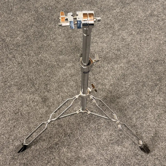 Used Roland PDS-10 Pad/Module Stand - Very Good - Drum Center Of Portsmouth