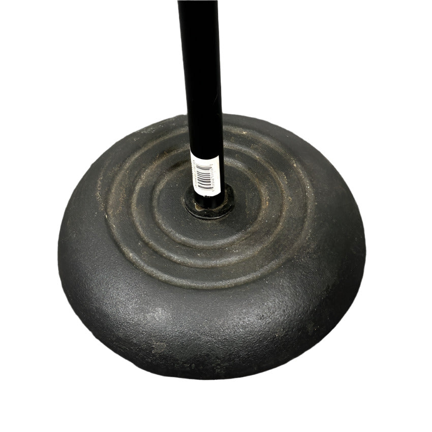 Used Proline Straight Microphone Stand - Good - Drum Center Of Portsmouth