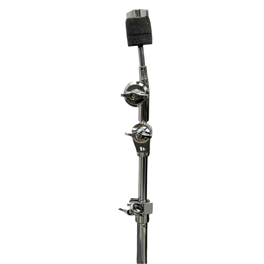 Used PDP Double Braced Boom Cymbal Stand (1 of 2) - Good - Drum Center Of Portsmouth