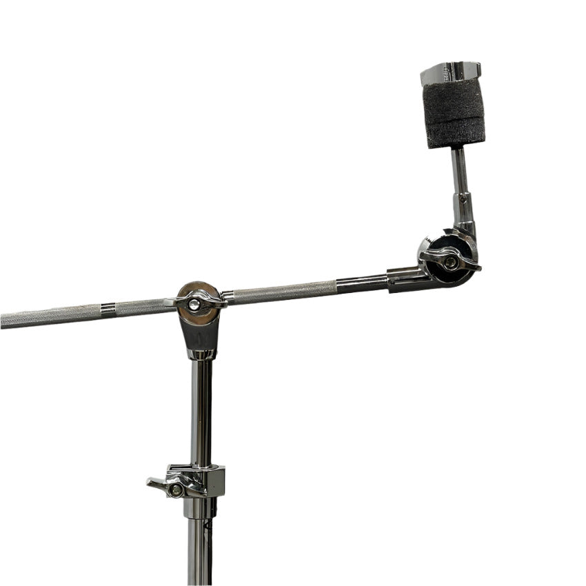 Used PDP Double Braced Boom Cymbal Stand (2 of 2) - Good - Drum Center Of Portsmouth