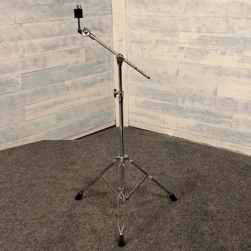 Used PDP Boom Cymbal Stand - Good - Drum Center Of Portsmouth