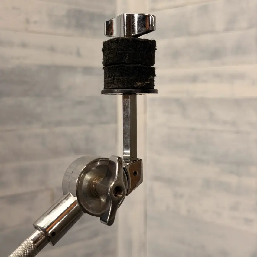 Used PDP Boom Cymbal Stand - Good - Drum Center Of Portsmouth