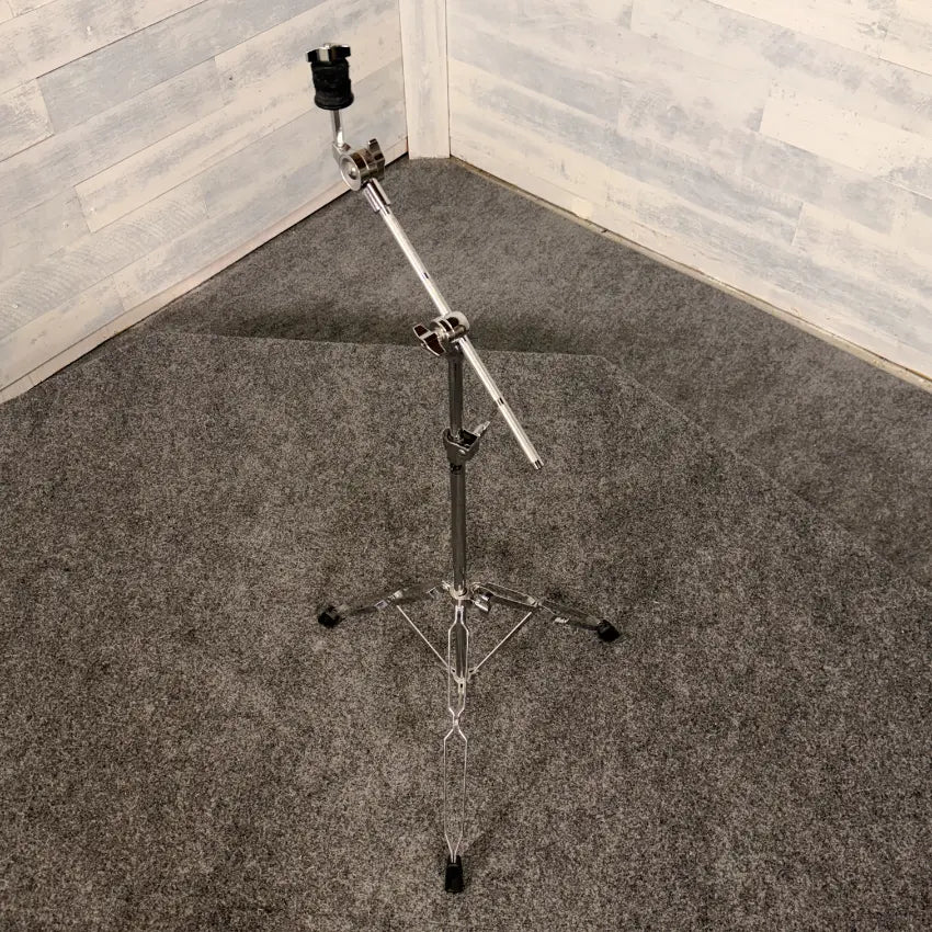 Used PDP Boom Cymbal Stand - Good - Drum Center Of Portsmouth