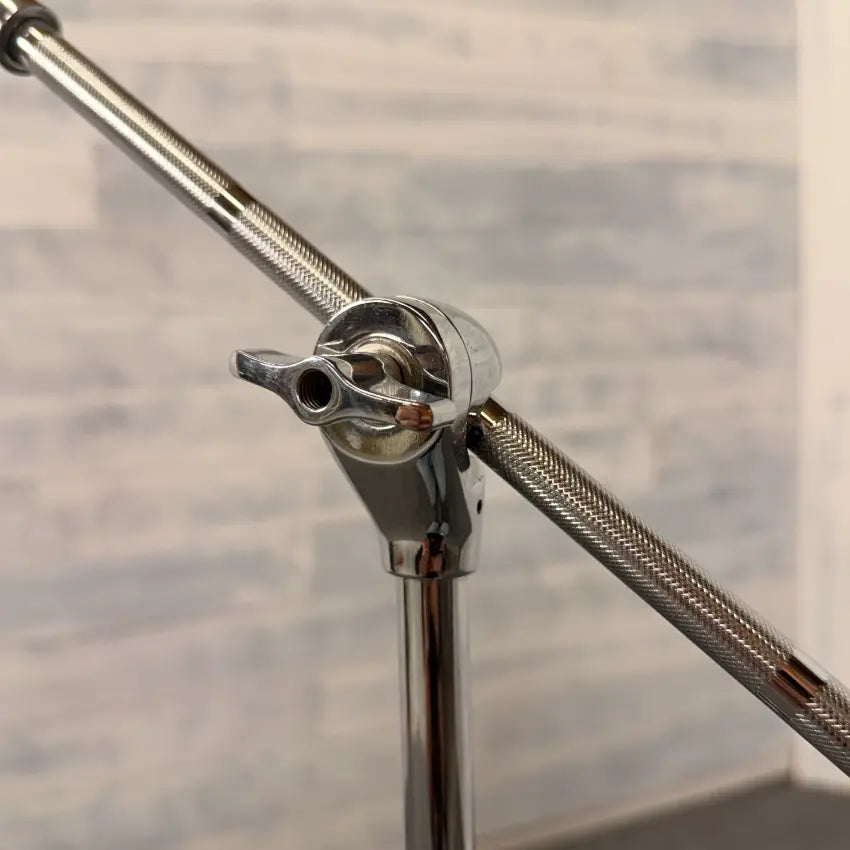 Used PDP Boom Cymbal Stand - Good - Drum Center Of Portsmouth
