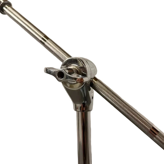 Used PDP Boom Cymbal Stand - Good - Drum Center Of Portsmouth