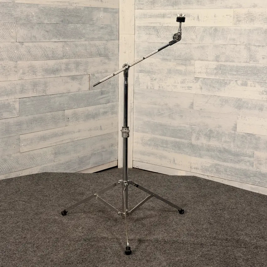Used Misc Boom Cymbal Stand - Fair - Drum Center Of Portsmouth