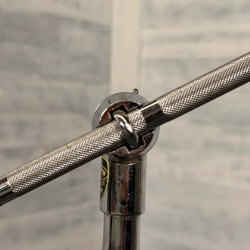 Used Misc Boom Cymbal Stand - Fair - Drum Center Of Portsmouth