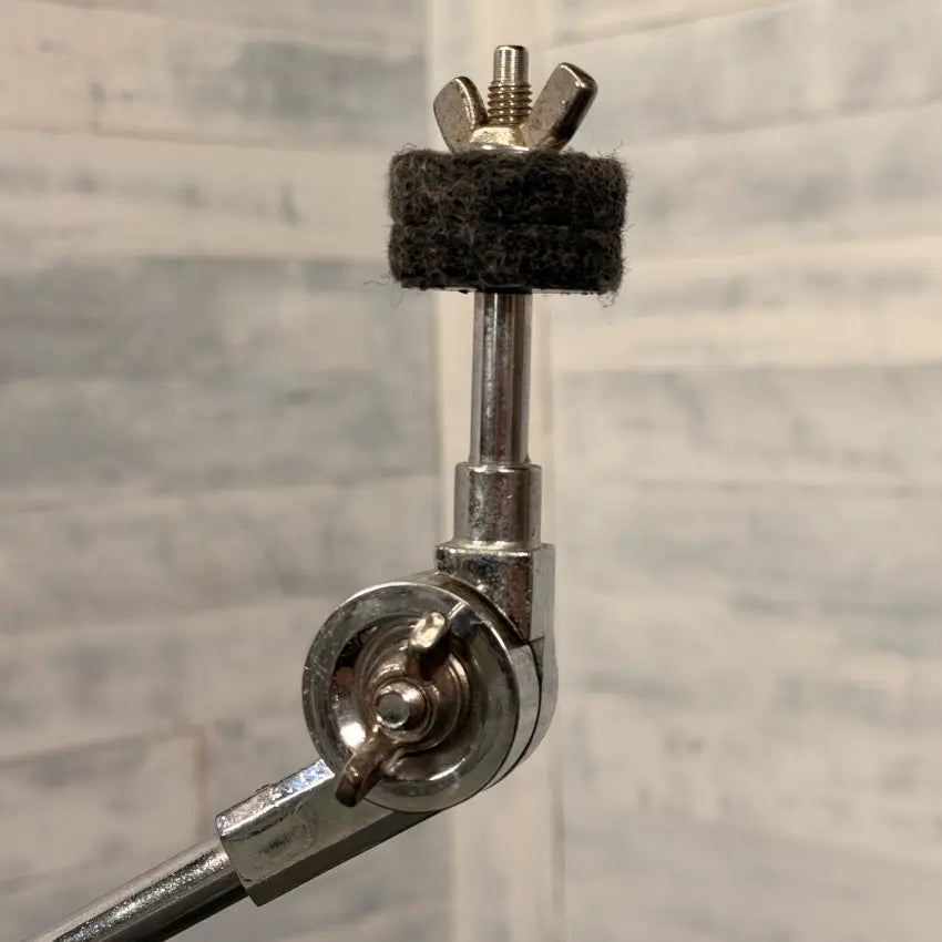 Used Misc Boom Cymbal Stand - Fair - Drum Center Of Portsmouth