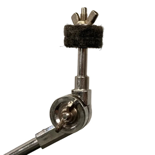 Used Misc Boom Cymbal Stand - Fair - Drum Center Of Portsmouth