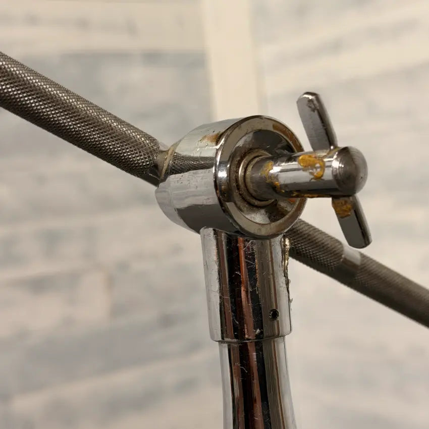Used Misc Boom Cymbal Stand - Fair - Drum Center Of Portsmouth