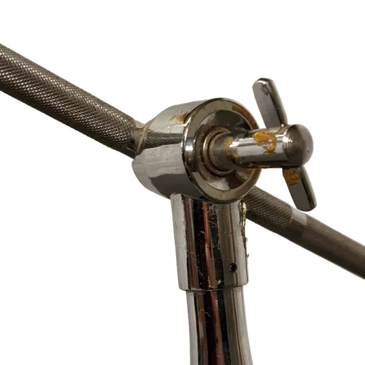 Used Misc Boom Cymbal Stand - Fair - Drum Center Of Portsmouth