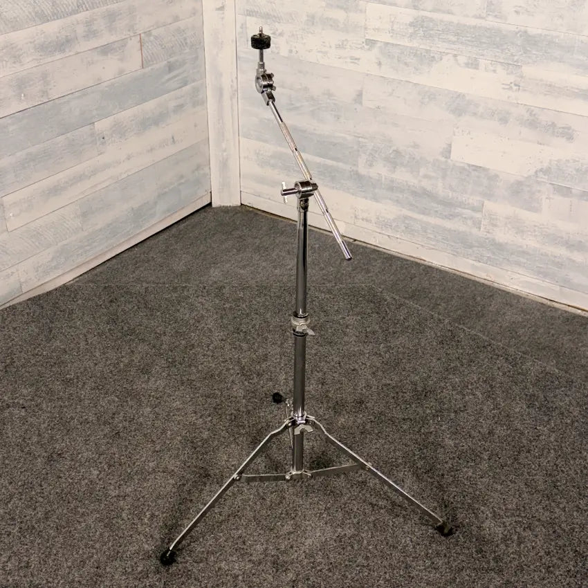 Used Misc Boom Cymbal Stand - Fair - Drum Center Of Portsmouth