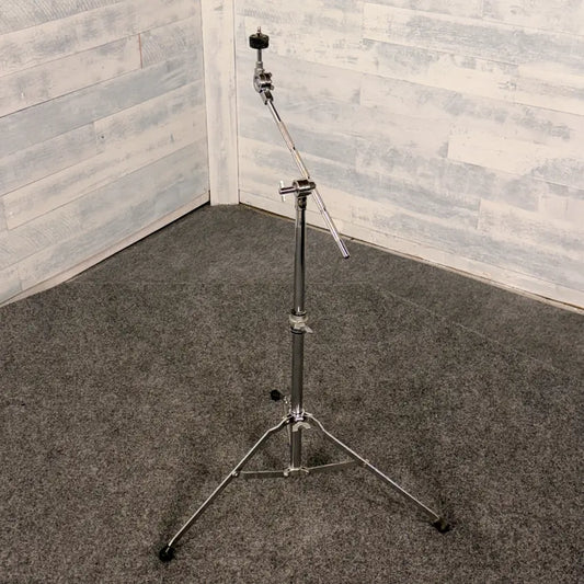Used Misc Boom Cymbal Stand - Fair - Drum Center Of Portsmouth