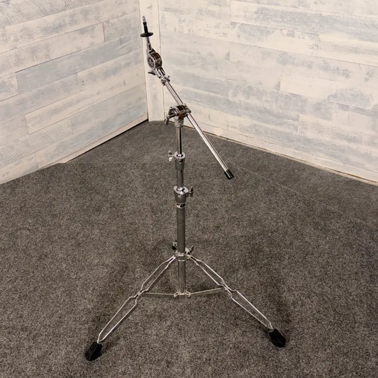 Used Pearl Boom Cymbal Stand - Fair - Drum Center Of Portsmouth