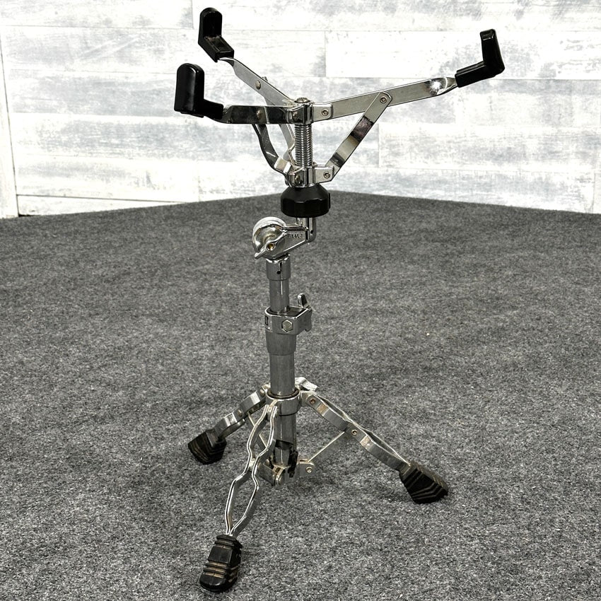 Used Tama Road Pro Snare Drum Stand - Fair - Drum Center Of Portsmouth