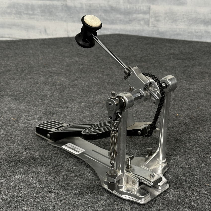 Used Sonor Single Bass Drum Pedal - Good - Drum Center Of Portsmouth