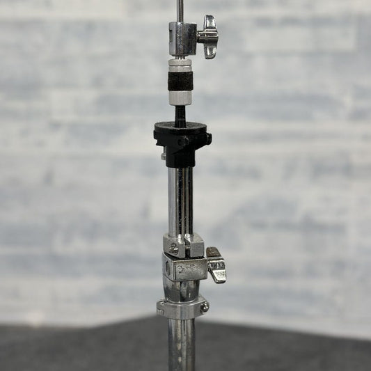 Used Tama Iron Cobra 3-Leg Hi Hat Stand - Fair - Drum Center Of Portsmouth