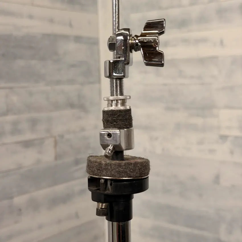 Used Sonor Hi Hat Stand - Good - Drum Center Of Portsmouth