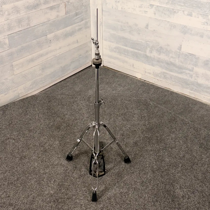 Used Sonor Hi Hat Stand - Good - Drum Center Of Portsmouth