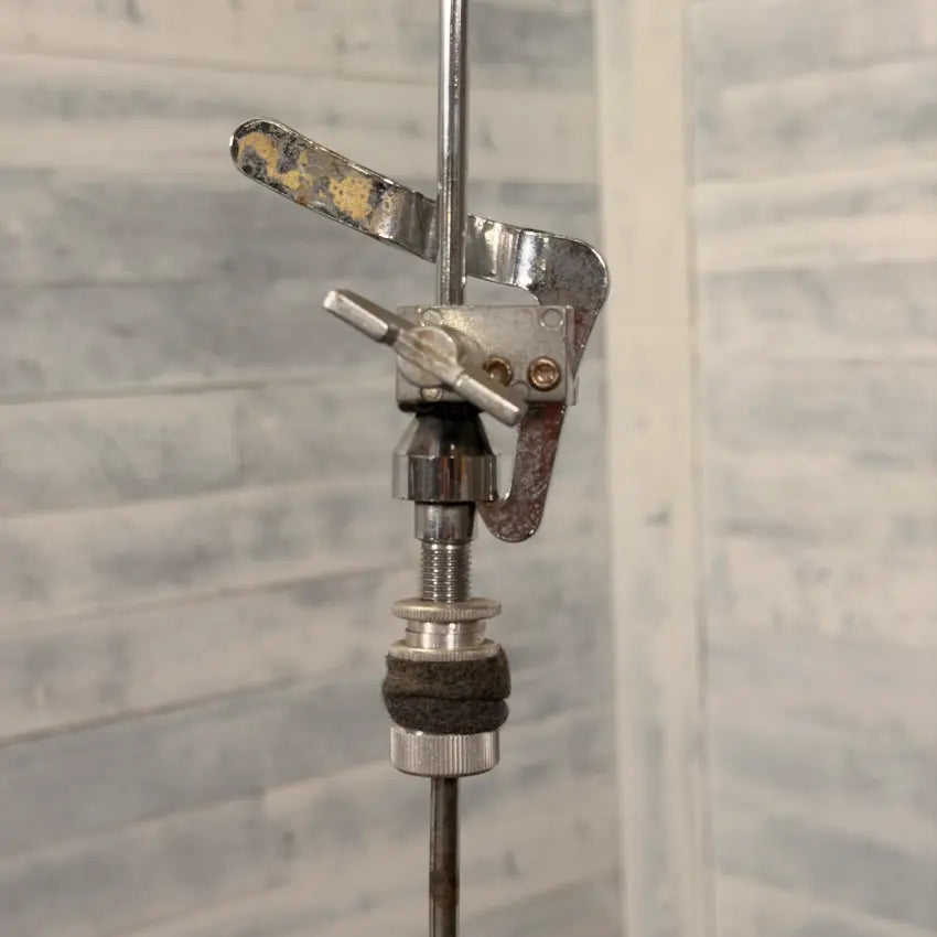 Used Vintage Tama Hi Hat Stand - Fair - Drum Center Of Portsmouth