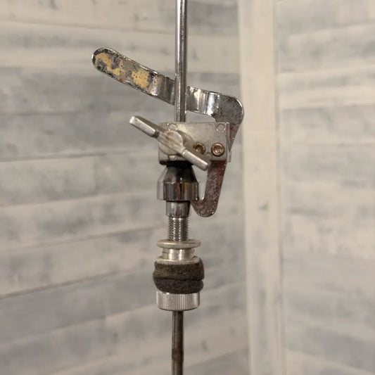 Used Vintage Tama Hi Hat Stand - Fair - Drum Center Of Portsmouth