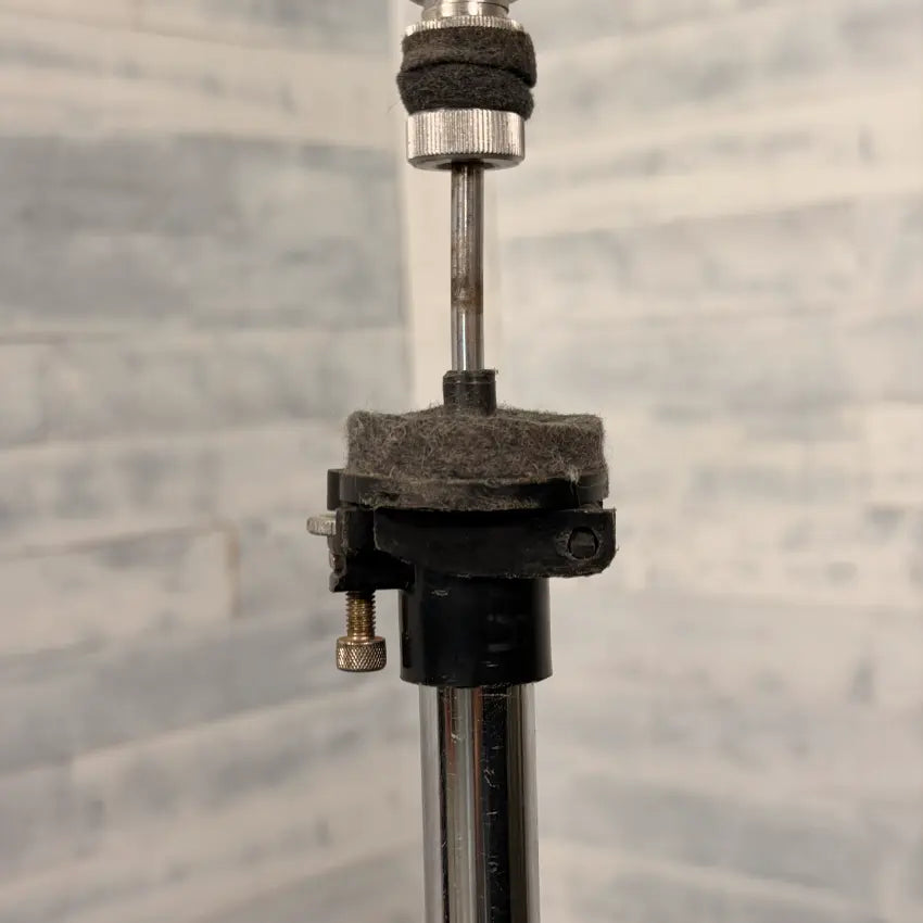 Used Vintage Tama Hi Hat Stand - Fair - Drum Center Of Portsmouth