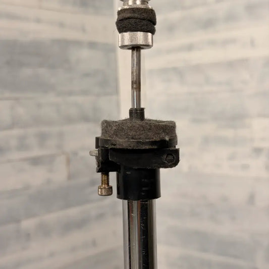 Used Vintage Tama Hi Hat Stand - Fair - Drum Center Of Portsmouth