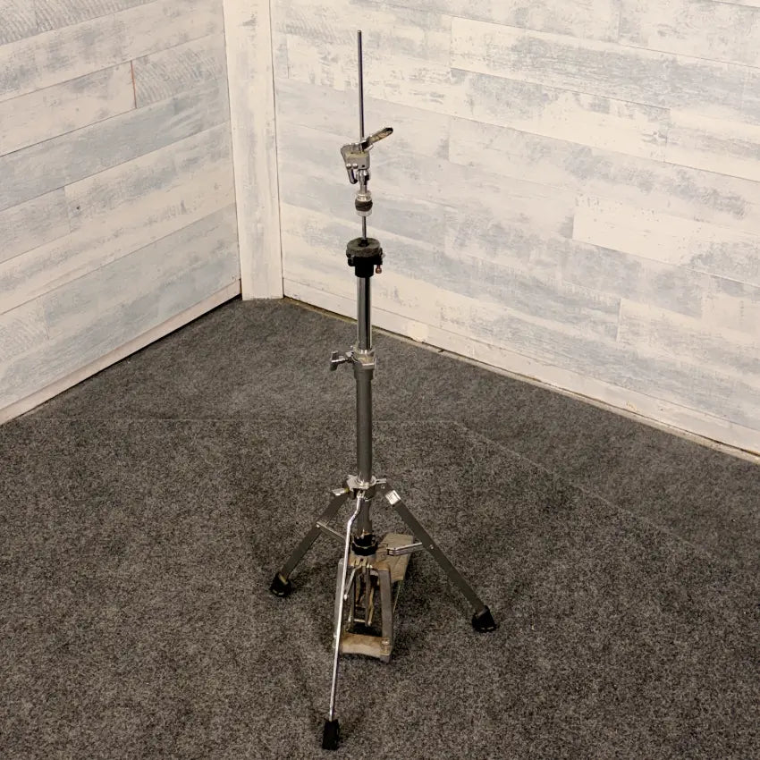 Used Vintage Tama Hi Hat Stand - Fair - Drum Center Of Portsmouth