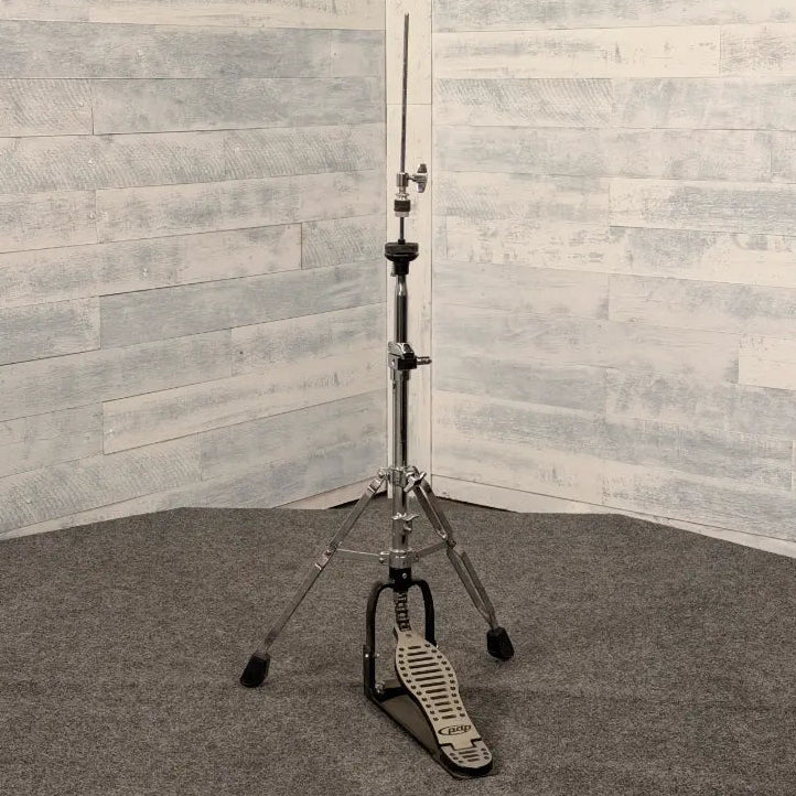 Used PDP Hi Hat Stand - Good - Drum Center Of Portsmouth