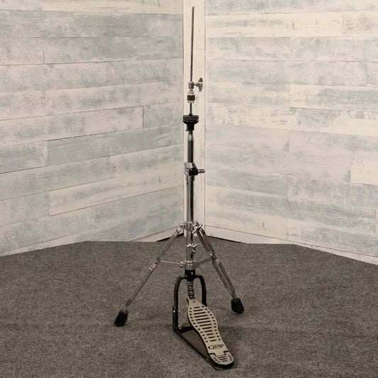 Used PDP Hi Hat Stand - Good - Drum Center Of Portsmouth