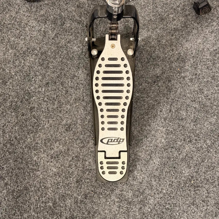 Used PDP Hi Hat Stand - Good - Drum Center Of Portsmouth