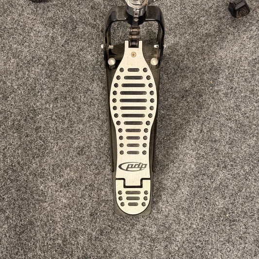 Used PDP Hi Hat Stand - Good - Drum Center Of Portsmouth